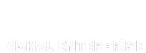 Vrishal Engineering Private Limited Logo