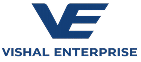 Vrishal Engineering Private Limited Logo
